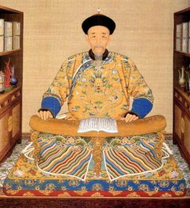 118图库彩图区印刷区